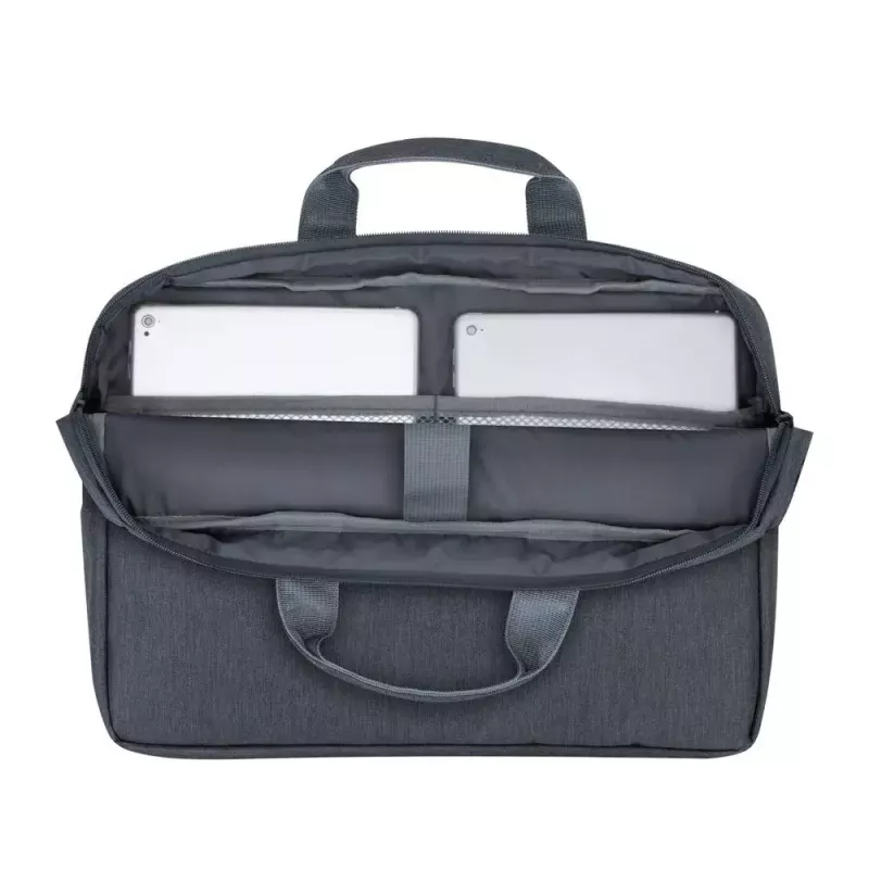 Aktovka Rivacase 7532 39,6 cm (15,6