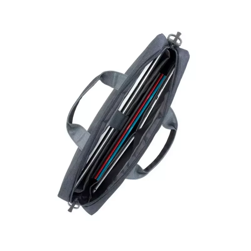 Aktovka Rivacase 7532 39,6 cm (15,6