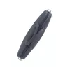 Aktovka Rivacase 7532 39,6 cm (15,6