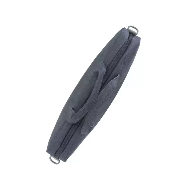 Aktovka Rivacase 7532 39,6 cm (15,6