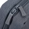 Aktovka Rivacase 7532 39,6 cm (15,6