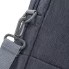 Aktovka Rivacase 7532 39,6 cm (15,6