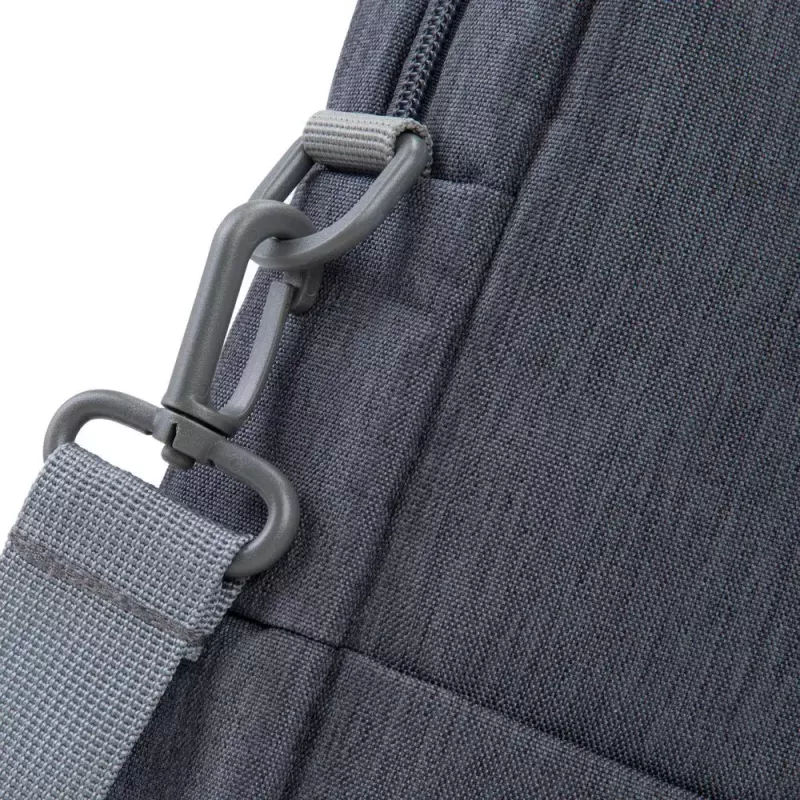 Aktovka Rivacase 7532 39,6 cm (15,6