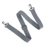 Aktovka Rivacase 7532 39,6 cm (15,6