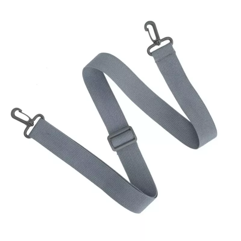 Aktovka Rivacase 7532 39,6 cm (15,6