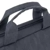 Aktovka Rivacase 7532 39,6 cm (15,6
