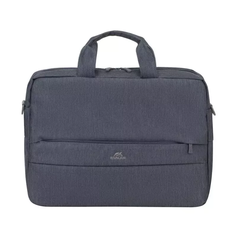 Aktovka Rivacase 7532 39,6 cm (15,6