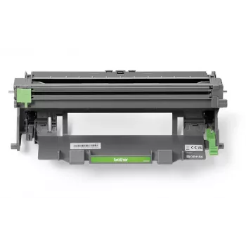 Originálna tlačová valec Brother DR-1150 pre DCP-L1640W HL-L1240W