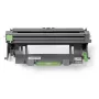 Originálna tlačová valec Brother DR-1150 pre DCP-L1640W HL-L1240W