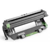 Originálna tlačová valec Brother DR-1150 pre DCP-L1640W HL-L1240W