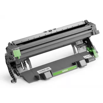 Originálna tlačová valec Brother DR-1150 pre DCP-L1640W HL-L1240W