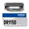 Originálna tlačová valec Brother DR-1150 pre DCP-L1640W HL-L1240W