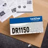 Originálna tlačová valec Brother DR-1150 pre DCP-L1640W HL-L1240W