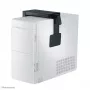 Neomounts CPU-D100 čierny držiak na CPU - max. 30 kg - univerzálny