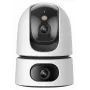 Imou Ranger Dual 10MP IP bezpečnostná kamera interiérová 2880 x 1620 pixelov stolová