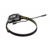 Čelová lampa Ledlenser HF4R Work čierna IP68 LED 20 lm