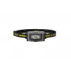 Čelová lampa Ledlenser HF4R Work čierna IP68 LED 20 lm