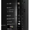 TV Hisense 43A6Q 43