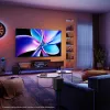 Hisense E7Q PRO 50E7Q PRO 127 cm (50