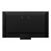 TCL 65C7K TV 165,1 cm (65 inch) 4K Ultra HD Smart TV Wi-Fi metalická 2600 cd/m²