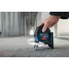 Bosch GCL 2-15 čiarový/bodový laser 15 m 650 nm
