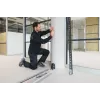 Bosch GCL 2-15 čiarový/bodový laser 15 m 650 nm