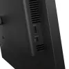 Monitor Lenovo ThinkVision T27-40 27