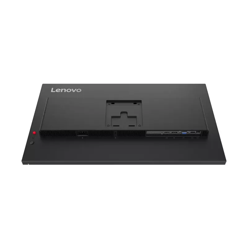 Monitor Lenovo ThinkVision T27-40 27