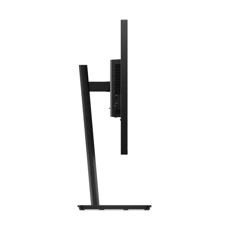 Monitor Lenovo ThinkVision T27-40 27