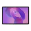 Tablet Lenovo Idea Tab 11