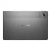 Tablet Lenovo Idea Tab 11
