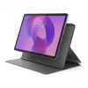 Tablet Lenovo Idea Tab 11