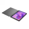 Tablet Lenovo Idea Tab 11