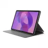 Tablet Lenovo Idea Tab 11