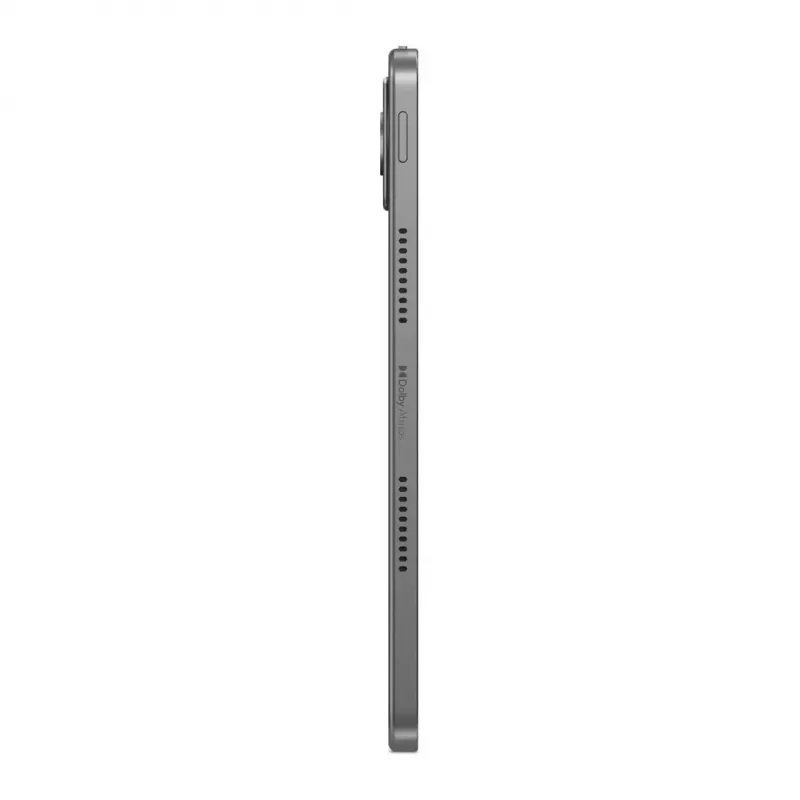 Tablet Lenovo Idea Tab 11