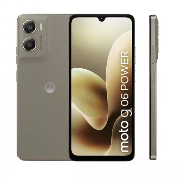 Motorola moto g06 power 17,5 cm (6,88