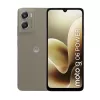 Motorola moto g06 power smartfón 17,5 cm (6,88 palca) Dual SIM Android 15 4G USB Type-C 4 GB 64 GB 7000 mAh, Laurel Oak