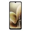 Motorola moto g06 power smartfón 17,5 cm (6,88 palca) Dual SIM Android 15 4G USB Type-C 4 GB 64 GB 7000 mAh, Laurel Oak