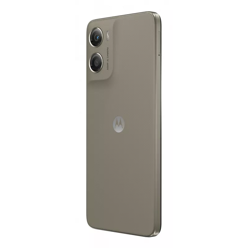 Motorola moto g06 power smartfón 17,5 cm (6,88 palca) Dual SIM Android 15 4G USB Type-C 4 GB 64 GB 7000 mAh, Laurel Oak