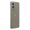 Motorola moto g06 power smartfón 17,5 cm (6,88 palca) Dual SIM Android 15 4G USB Type-C 4 GB 64 GB 7000 mAh, Laurel Oak