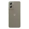 Motorola moto g06 power smartfón 17,5 cm (6,88 palca) Dual SIM Android 15 4G USB Type-C 4 GB 64 GB 7000 mAh, Laurel Oak