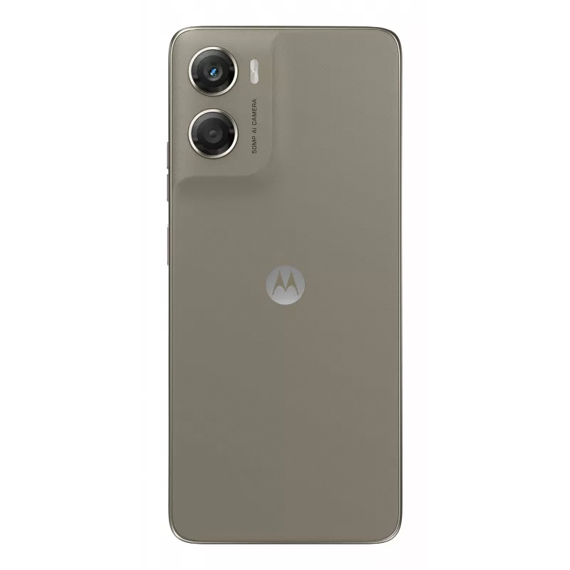 Motorola moto g06 power smartfón 17,5 cm (6,88 palca) Dual SIM Android 15 4G USB Type-C 4 GB 64 GB 7000 mAh, Laurel Oak