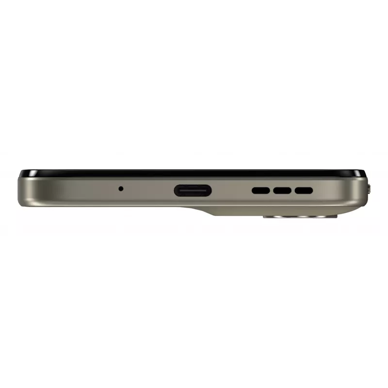 Motorola moto g06 power smartfón 17,5 cm (6,88 palca) Dual SIM Android 15 4G USB Type-C 4 GB 64 GB 7000 mAh, Laurel Oak