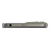 Motorola moto g06 power smartfón 17,5 cm (6,88 palca) Dual SIM Android 15 4G USB Type-C 4 GB 64 GB 7000 mAh, Laurel Oak