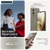 Motorola moto g06 power smartfón 17,5 cm (6,88 palca) Dual SIM Android 15 4G USB Type-C 4 GB 64 GB 7000 mAh, Laurel Oak