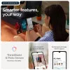 Motorola moto g06 power smartfón 17,5 cm (6,88 palca) Dual SIM Android 15 4G USB Type-C 4 GB 64 GB 7000 mAh, Laurel Oak