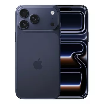 Smartphone Apple iPhone 17 Pro Max — 6,9