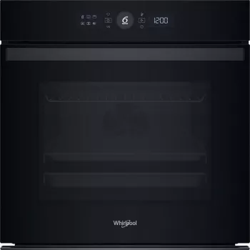 Whirlpool WOI4S8PM2SBA 73 L čierna