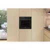 Whirlpool AKZ9S 8220 FB 73 L čierna
