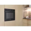 Whirlpool AKZ9S 8220 FB 73 L čierna
